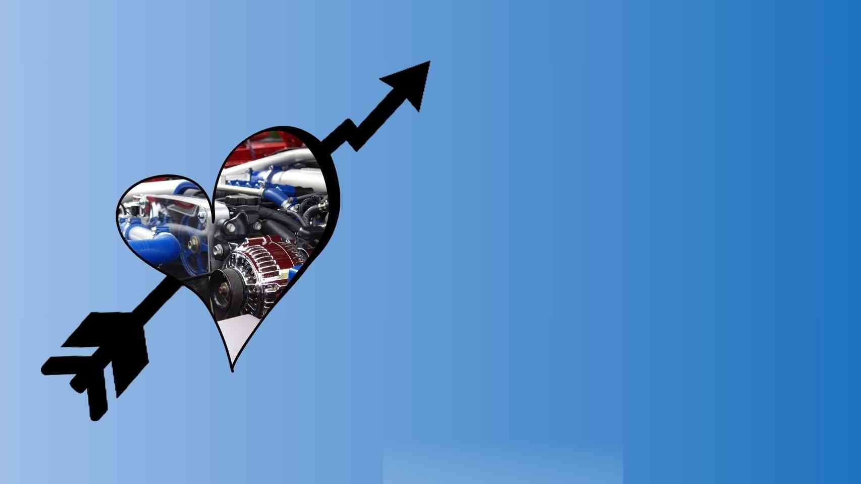 Profitable Auto Parts Business Idea