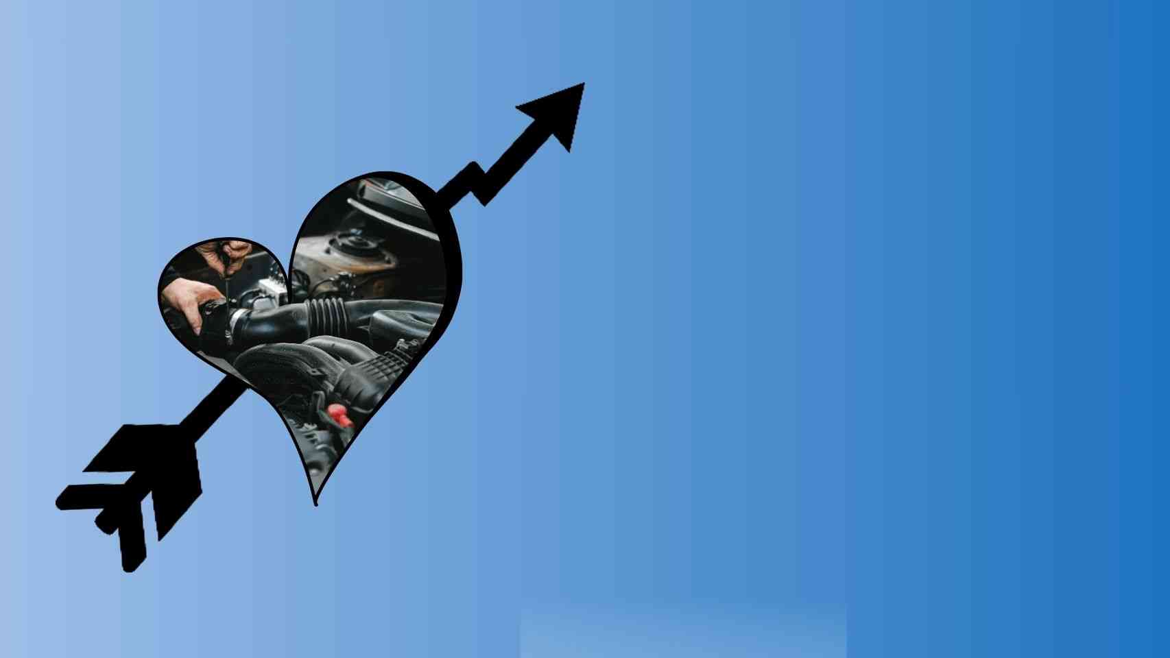 Automotive Diagnostic Scanners Business Idea