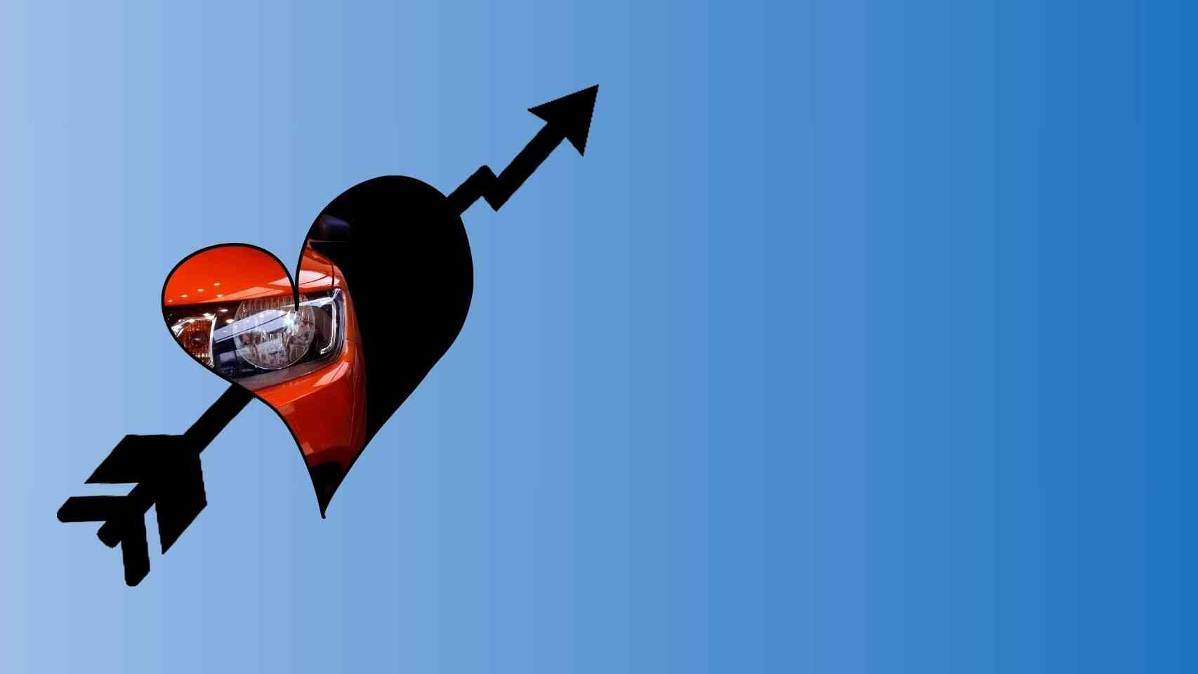 Automotive Lighting Solutions Business Idea