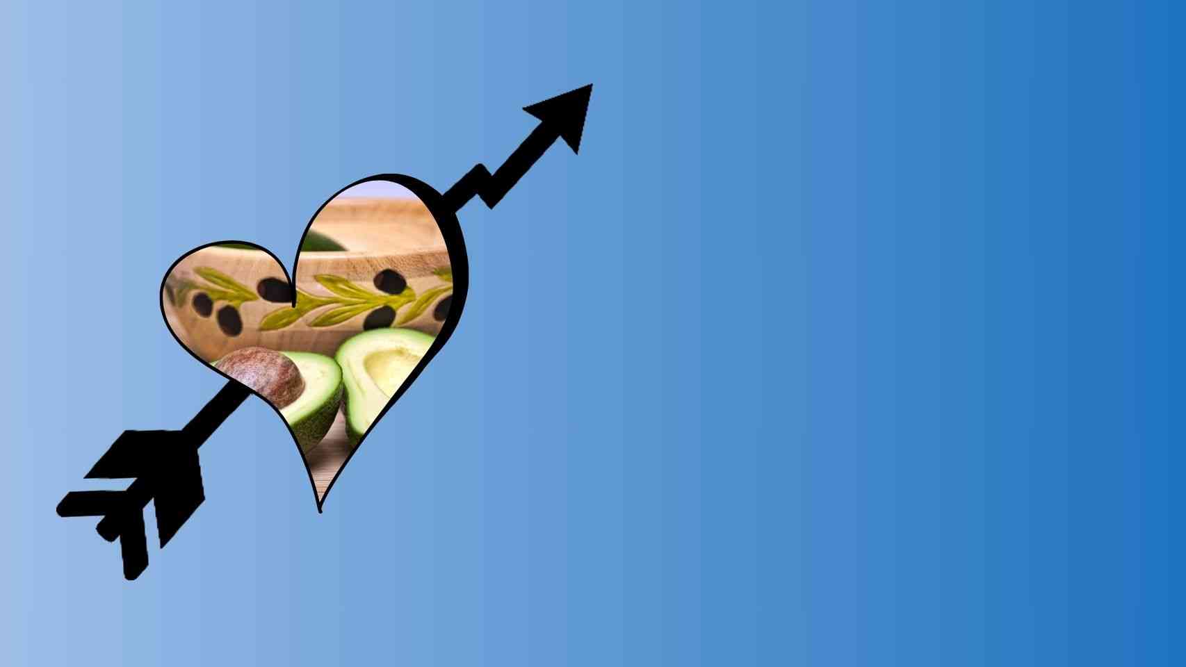 Profitable Avocado Farm Business Idea