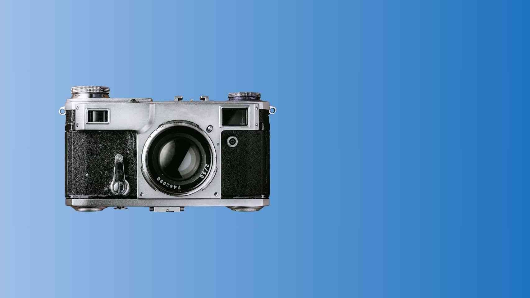 Backup Camera Systems Business Idea