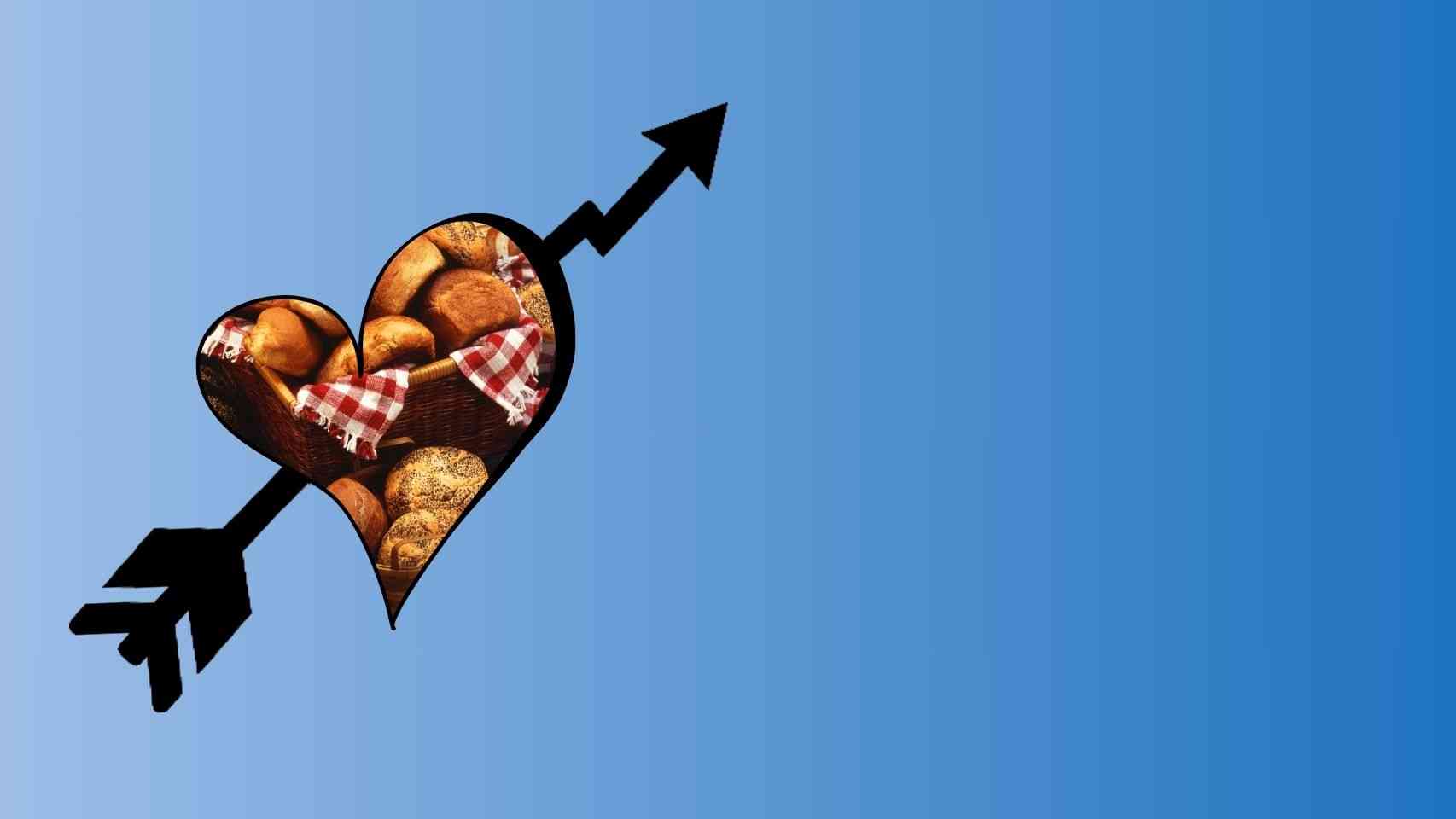 Profitable Bakery Business Idea