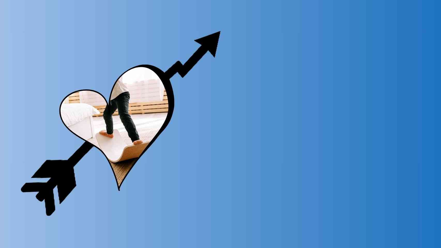 Profitable Balance Boards Business Idea