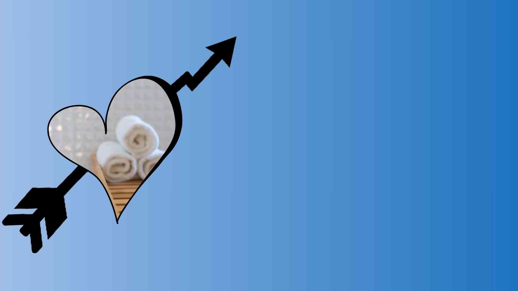 Bamboo Fiber Towels Business Idea Insights