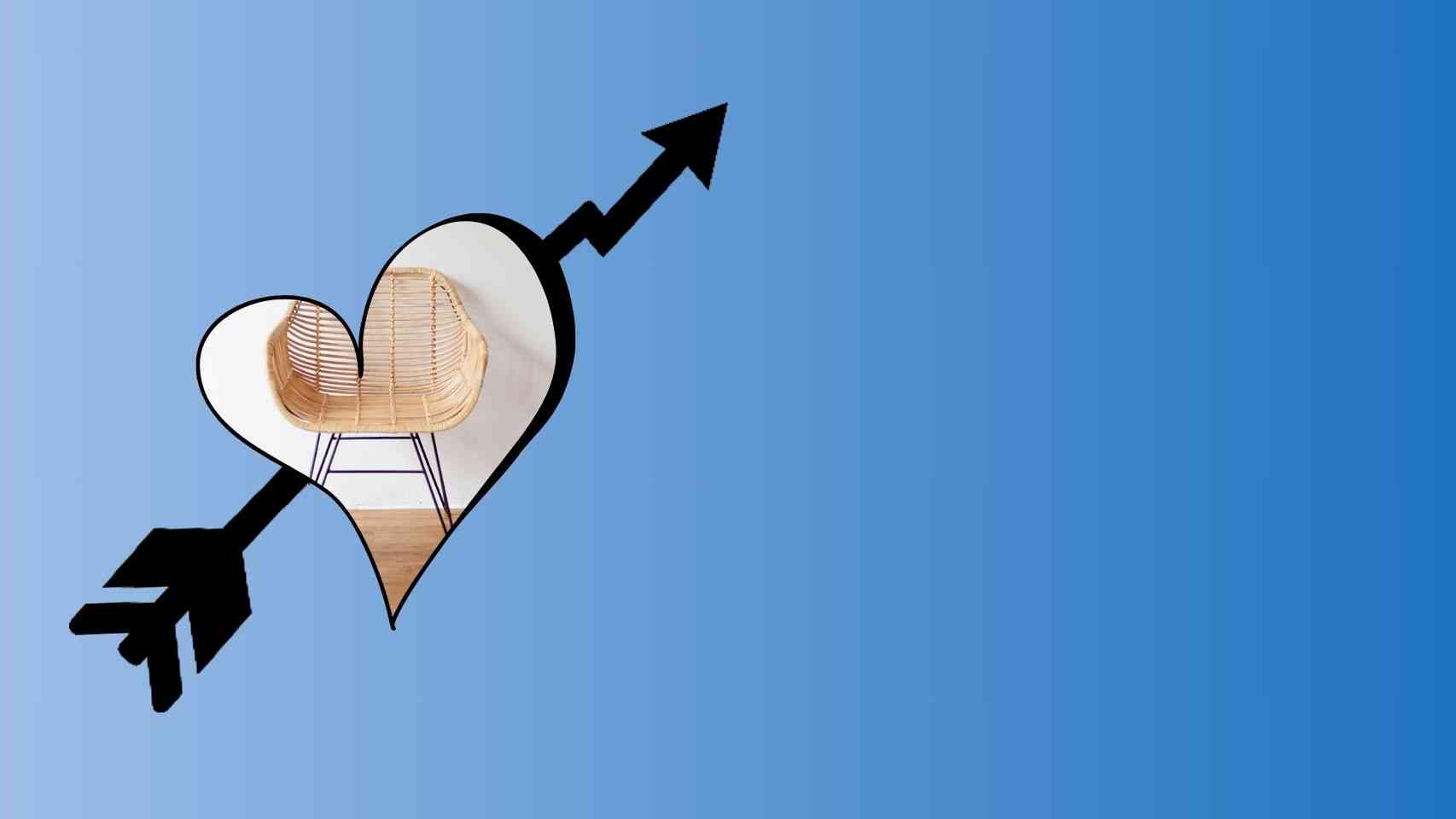 Bamboo Furniture Business Idea