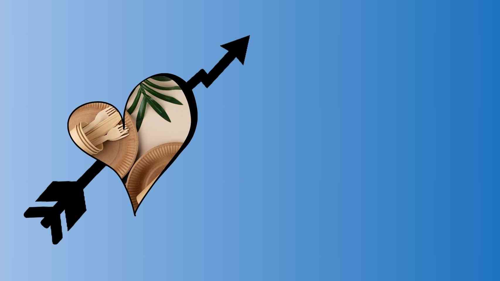 Profitable Bamboo Kitchen Utensils Business Idea