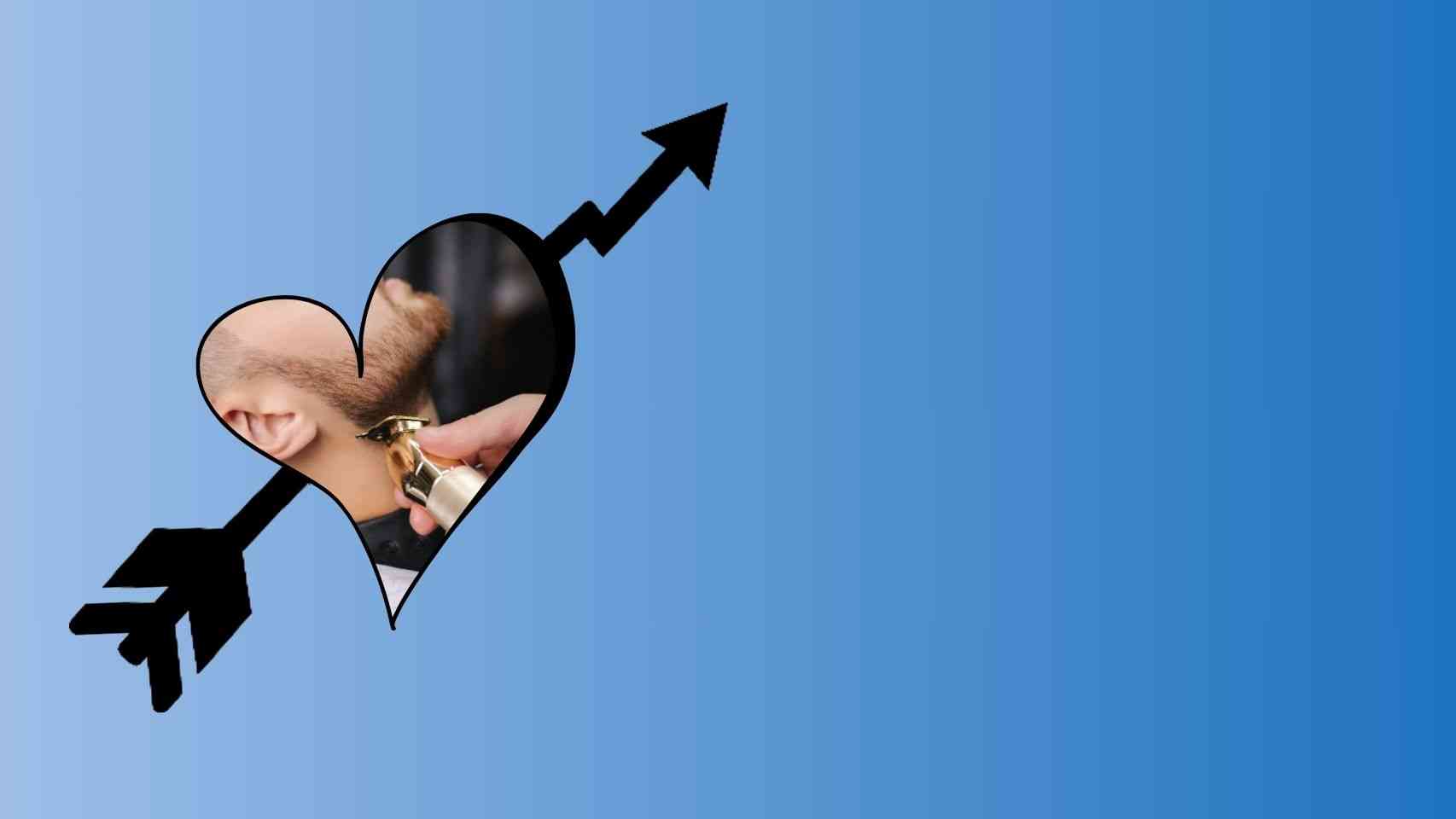 Barber shop Business Idea