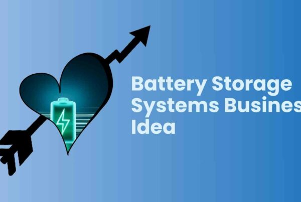 battery-storage-systems-business-idea-growthromeo