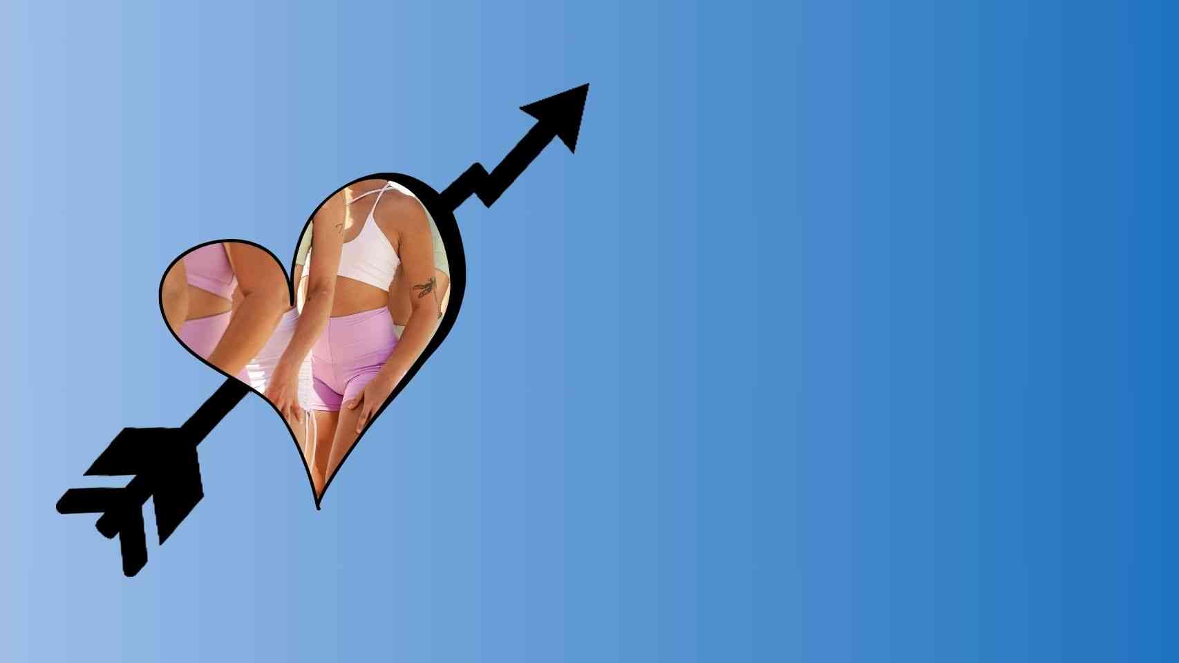 Profitable Beachwear Business Ideas for Entrepreneurs