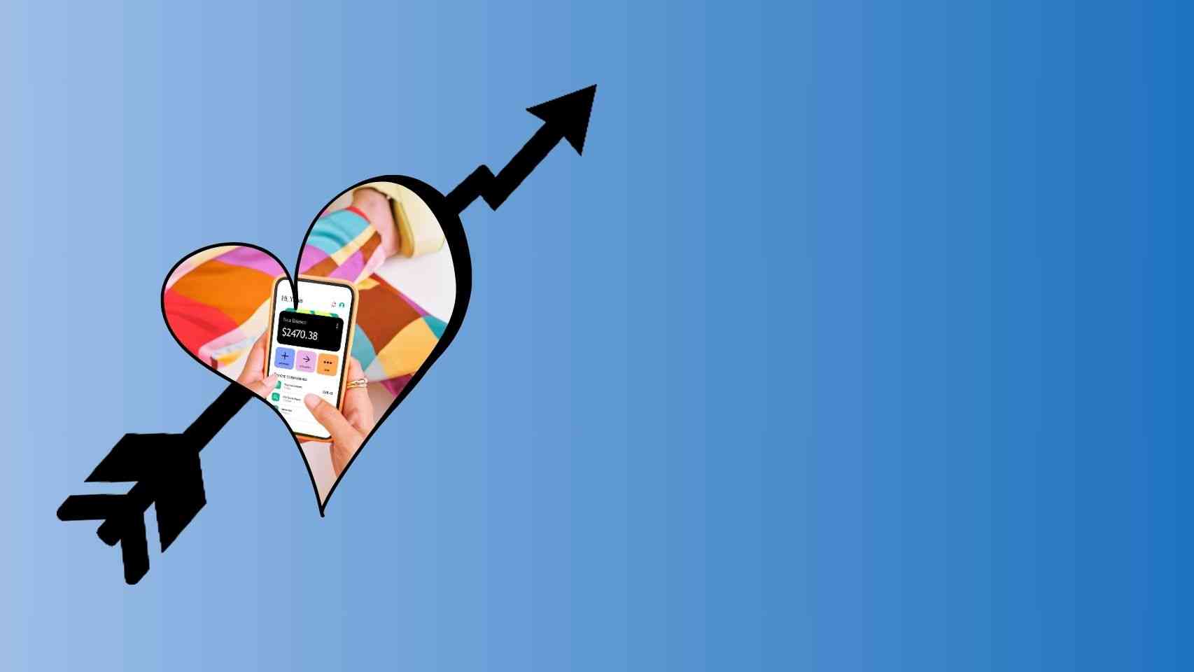 Beauty Apps and Technology Business Idea