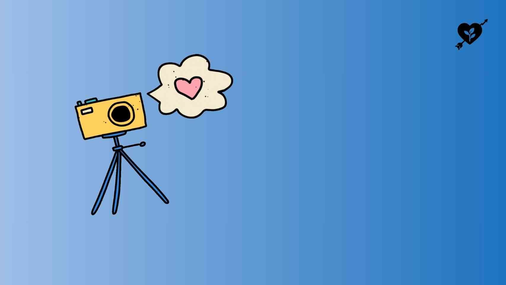 Launch Your Beauty Blogs and Vlogs Business Idea