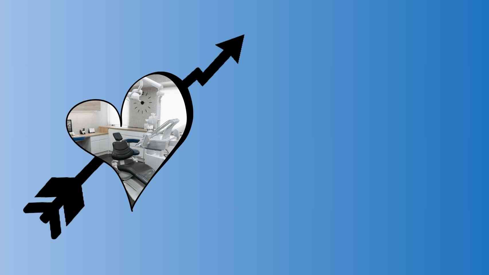 Beauty Equipment Rental Services Business Idea