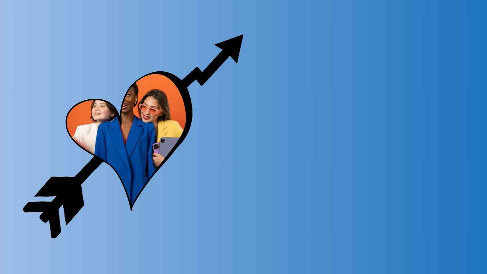 Beauty Influencer Partnerships Business Idea