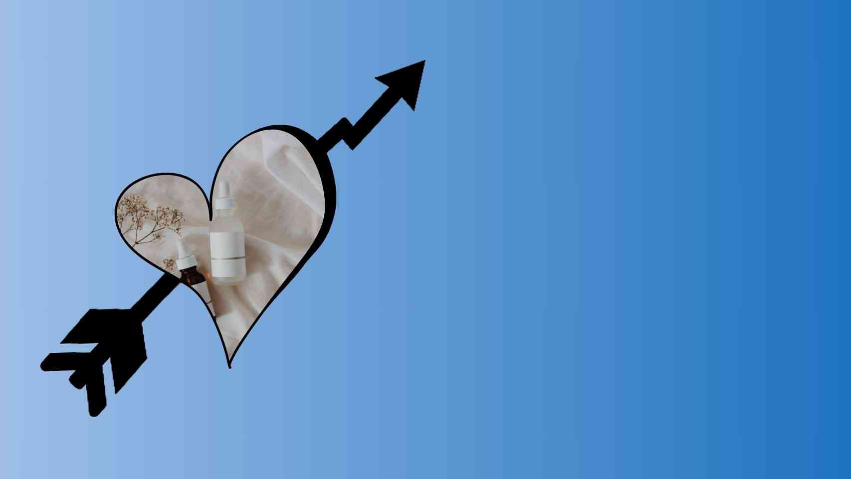 Revolutionizing Beauty with Refill Stations Business Idea