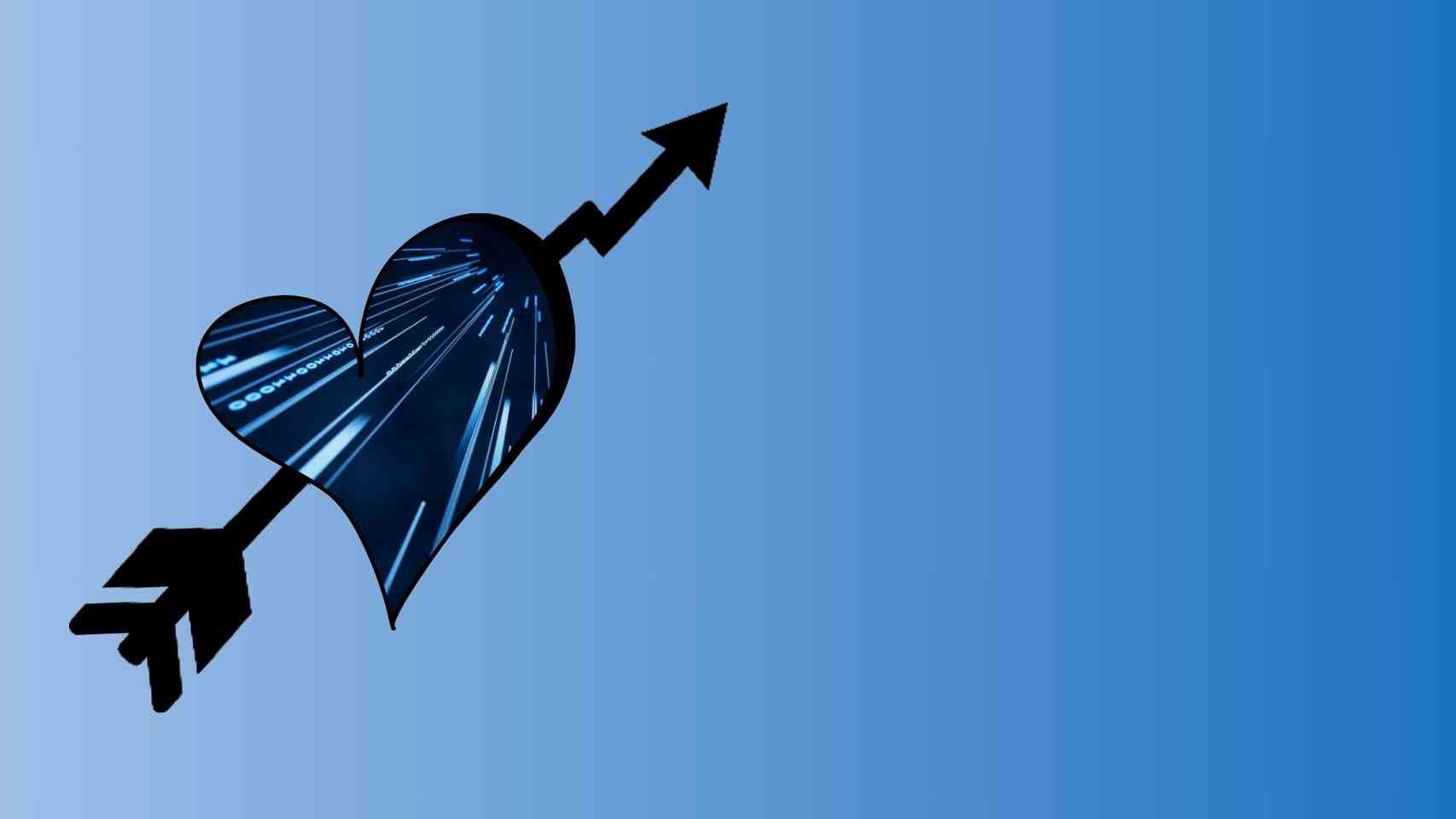 Beauty Tech Devices Business Idea