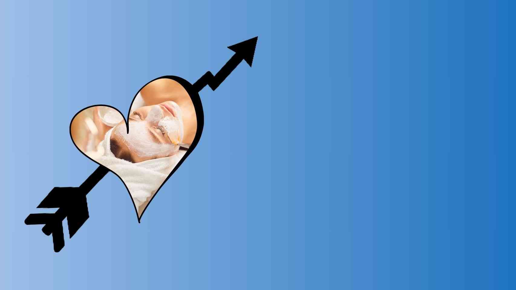 Beauty and Wellness Retreats Business Idea