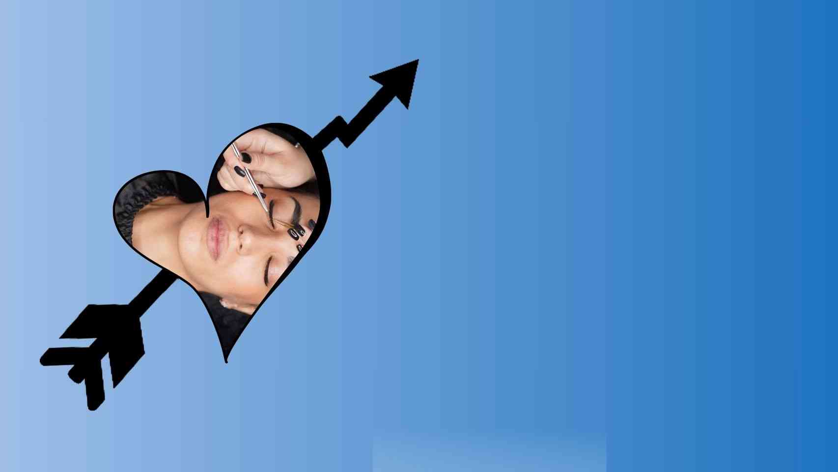 Profitable Workshops and Classes Business Idea