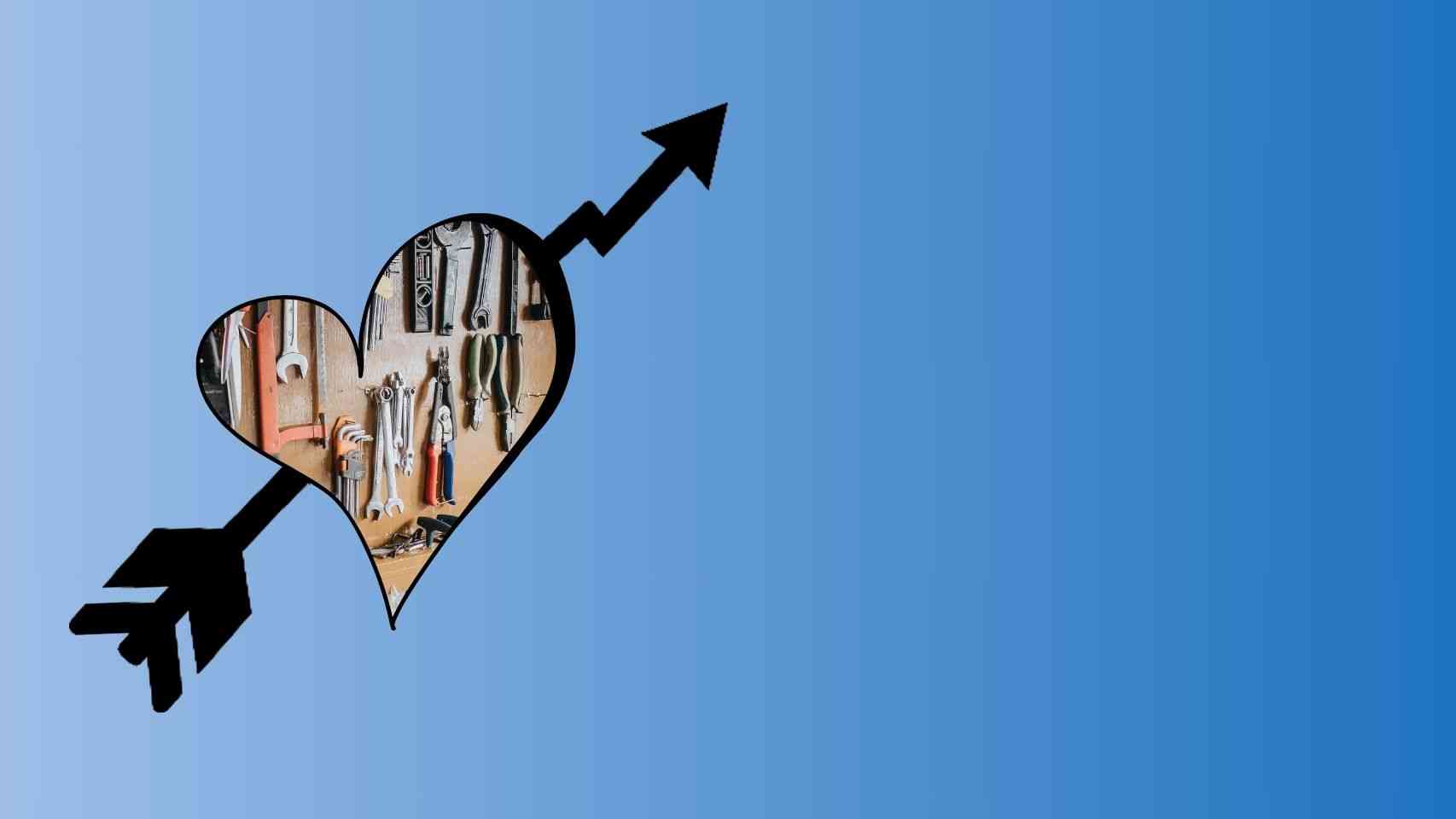 Essential Bike Repair and Maintenance Tools Business