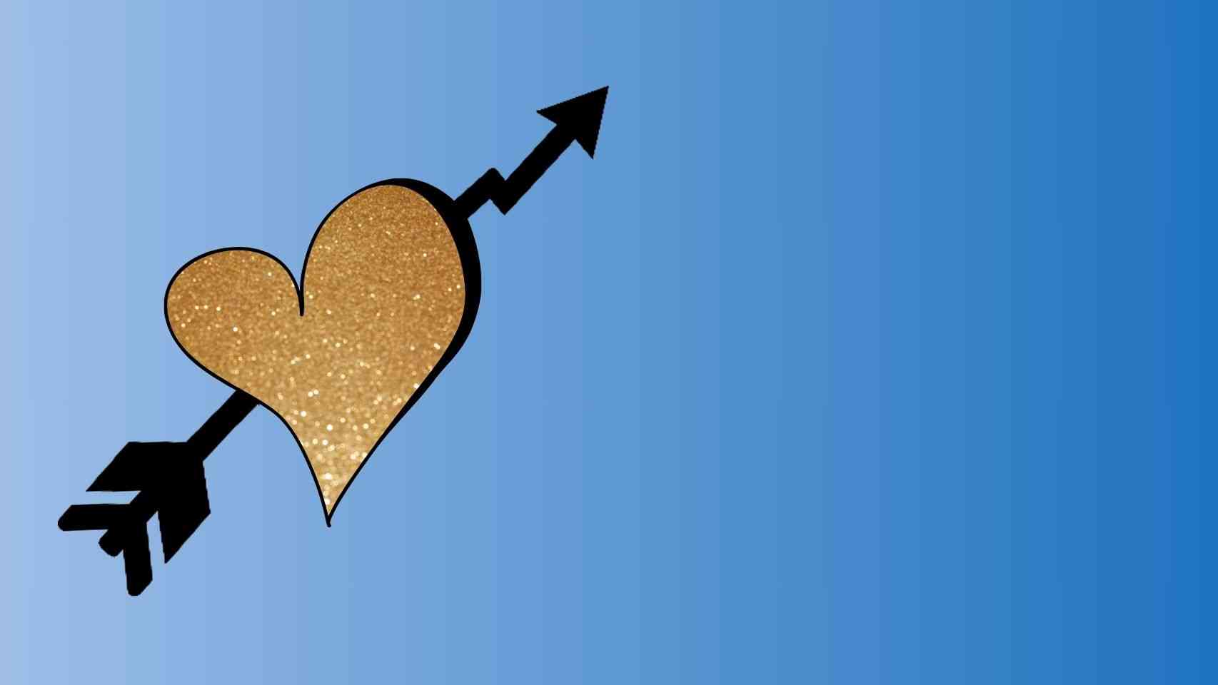 Biodegradable Glitter Business Idea