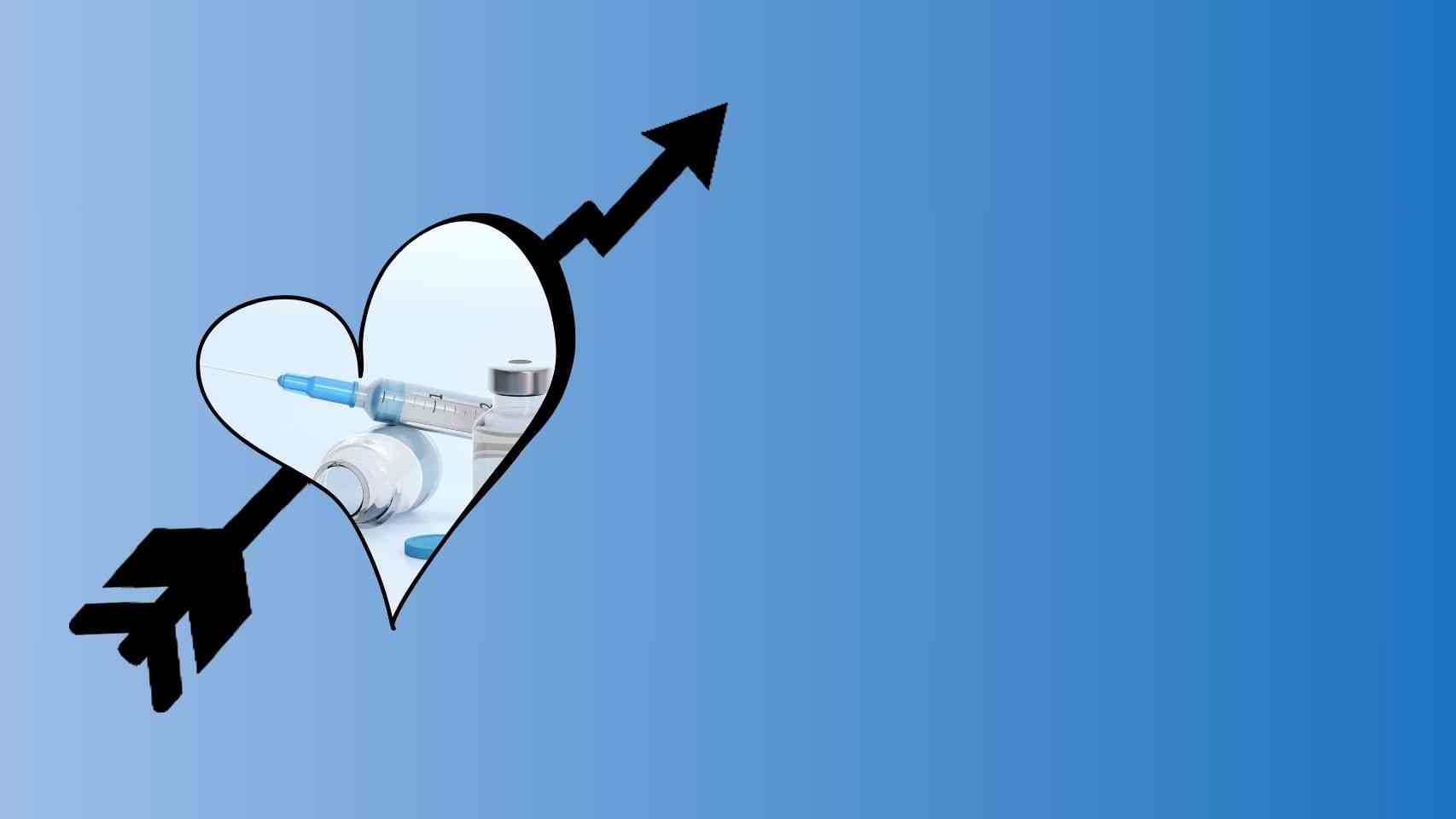 Biodegradable Medical Products Business Idea