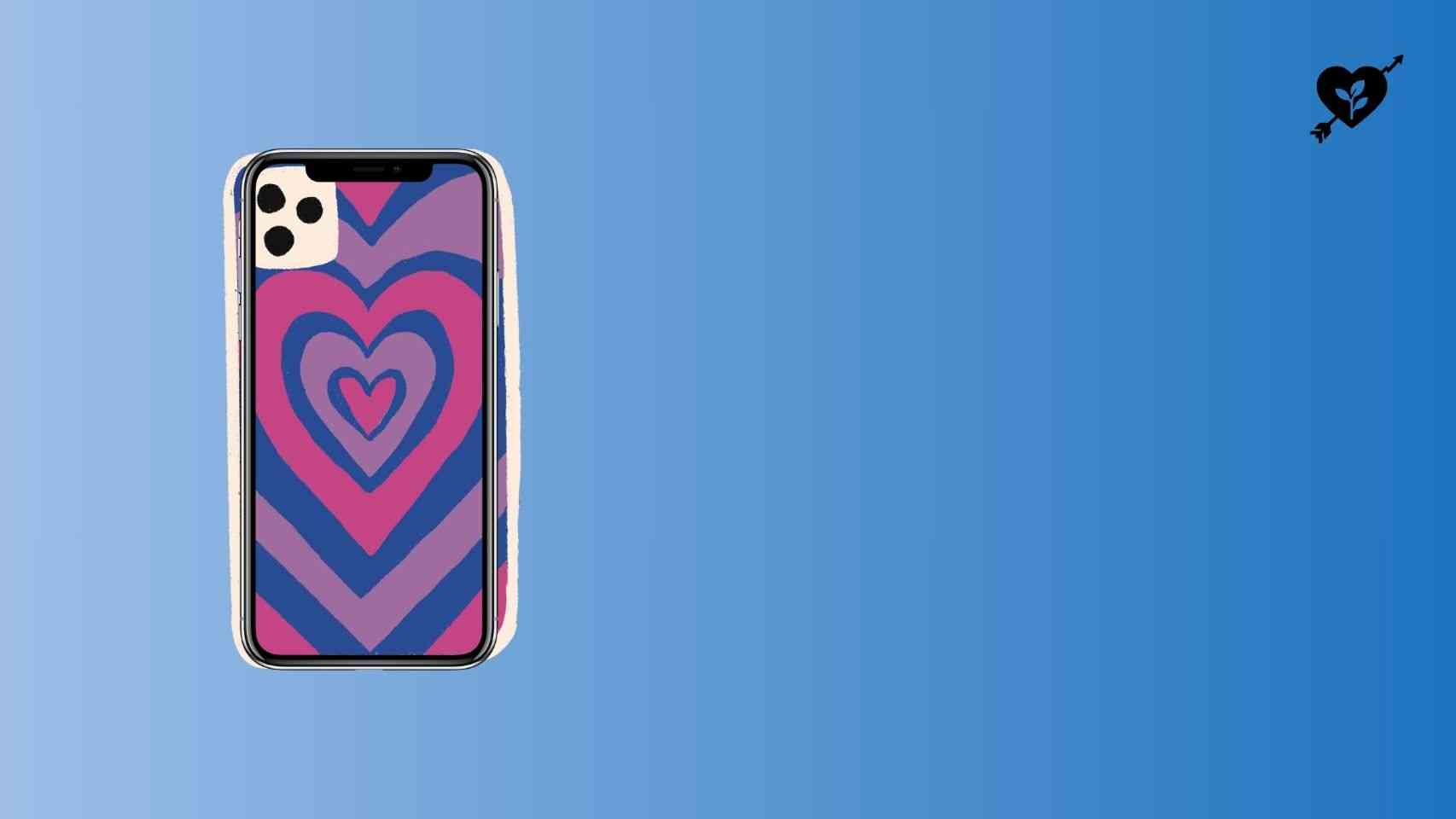 Biodegradable Phone Cases Business Idea