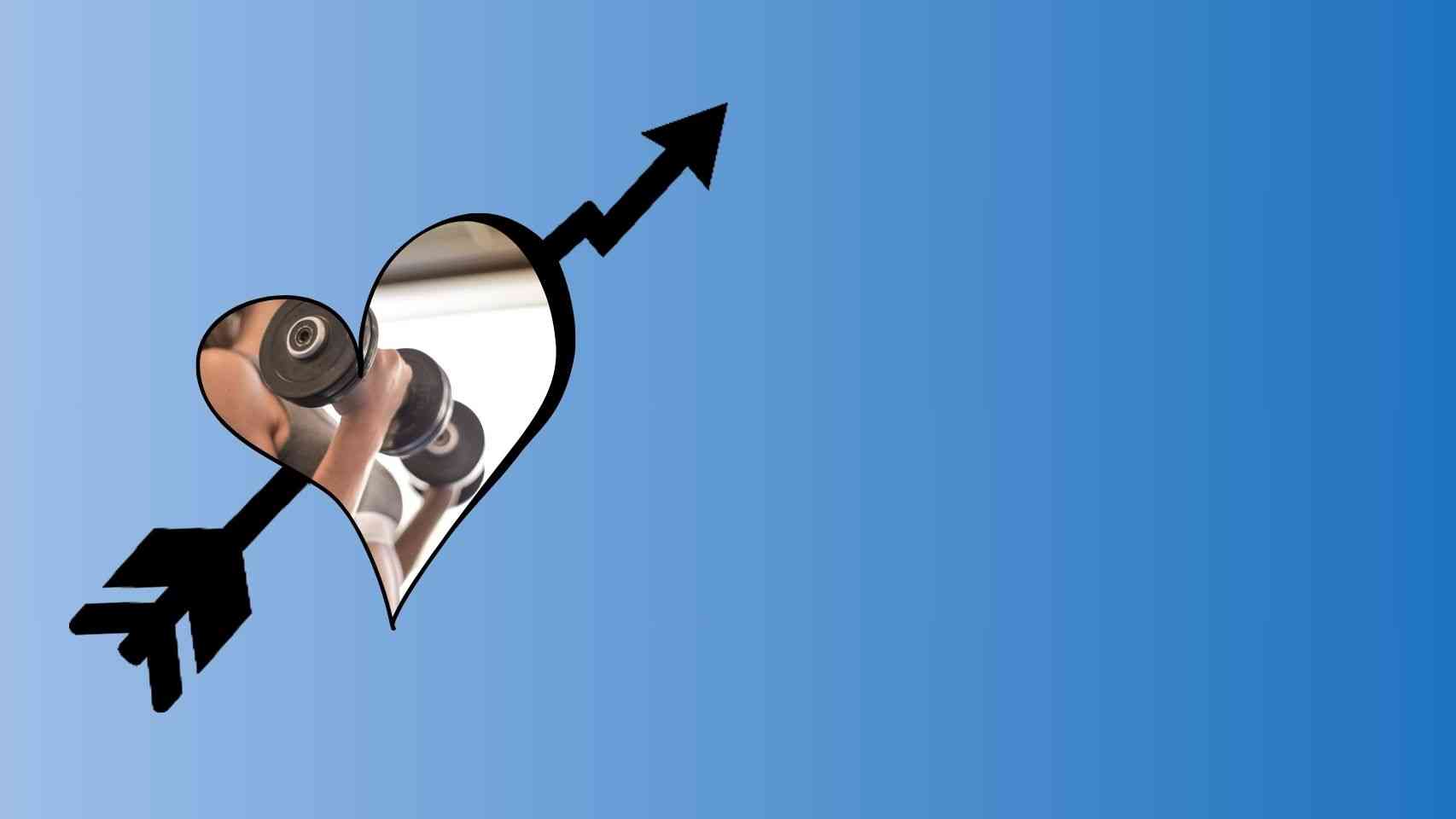 Biometric Fitness Devices Business Idea