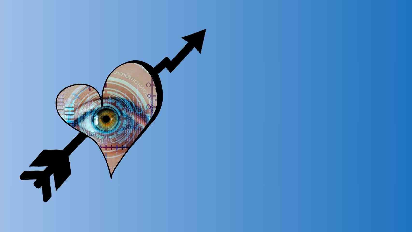 Biometric Locks Business Idea