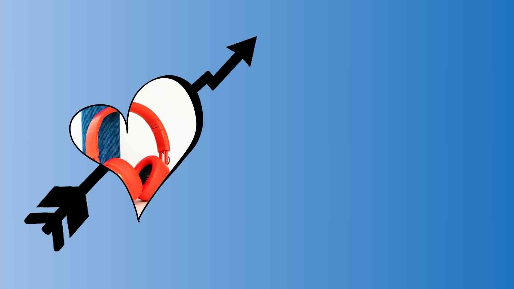 Bluetooth Headsets Business Idea