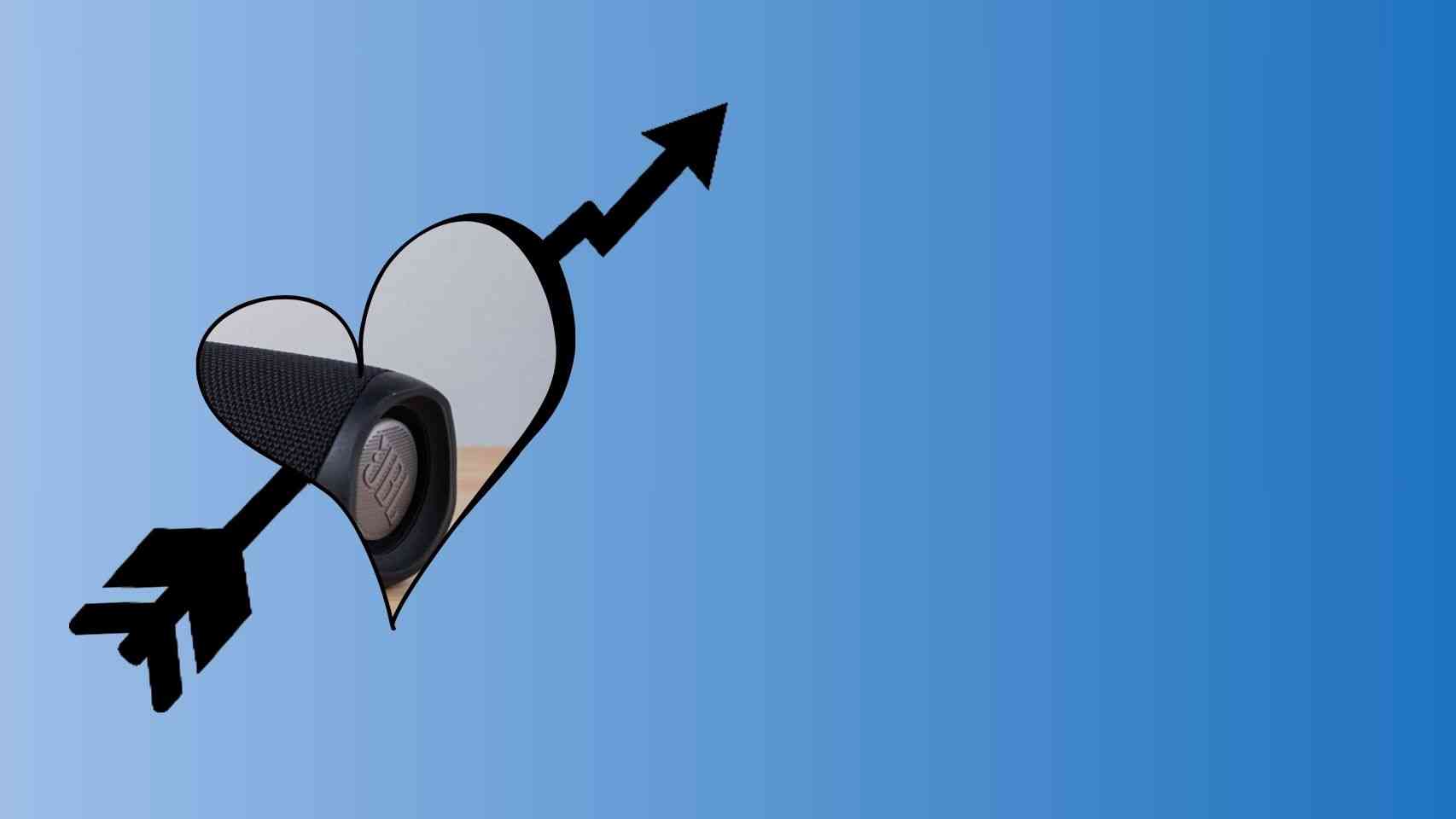 Profitable Bluetooth Speakers Business Idea