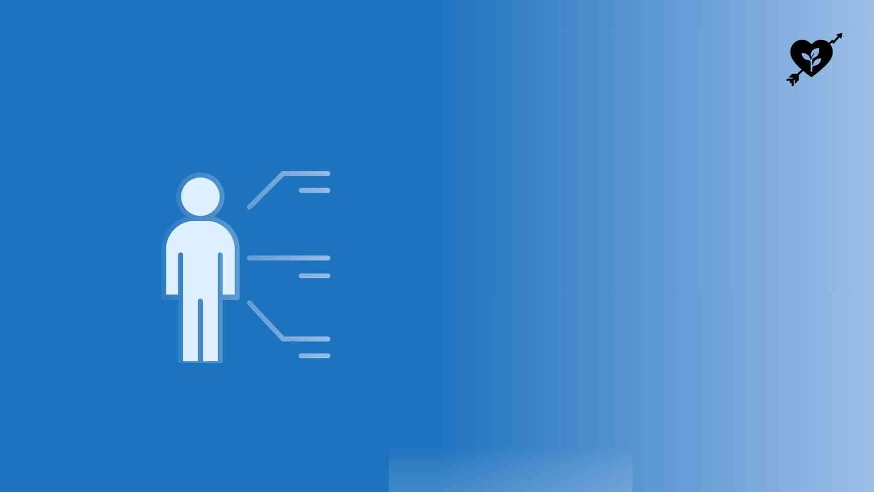 Body Composition Monitors Business Idea