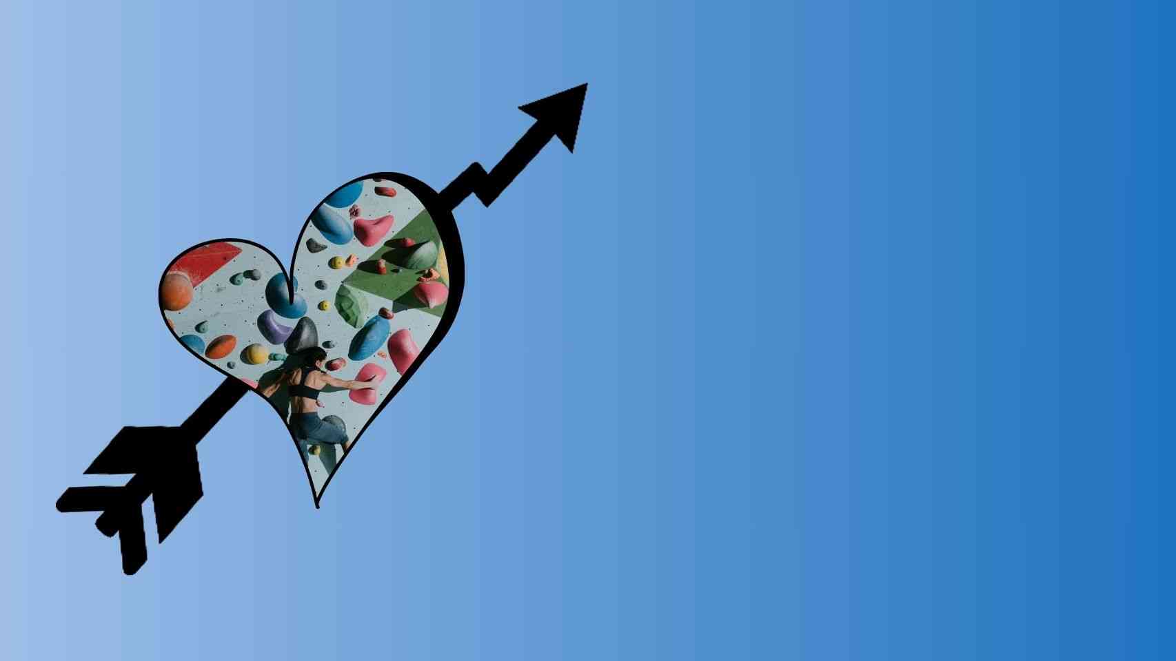 Bouldering and Climbing Equipment Business Idea