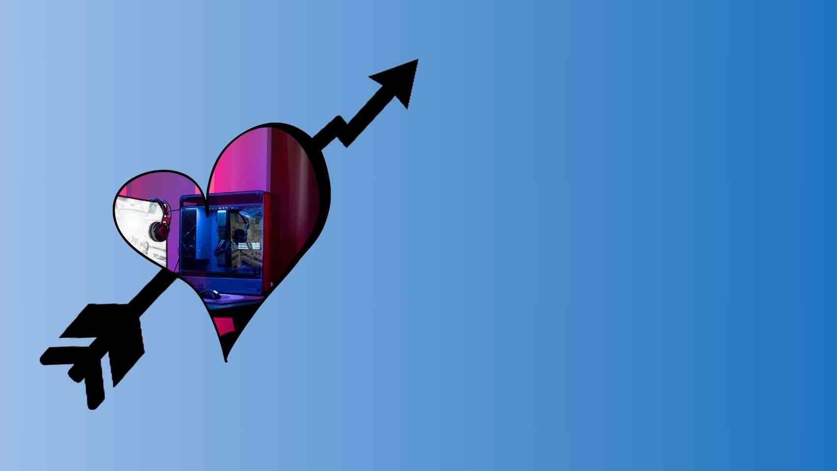 Make Profits with Budget Gaming Laptops Business Idea