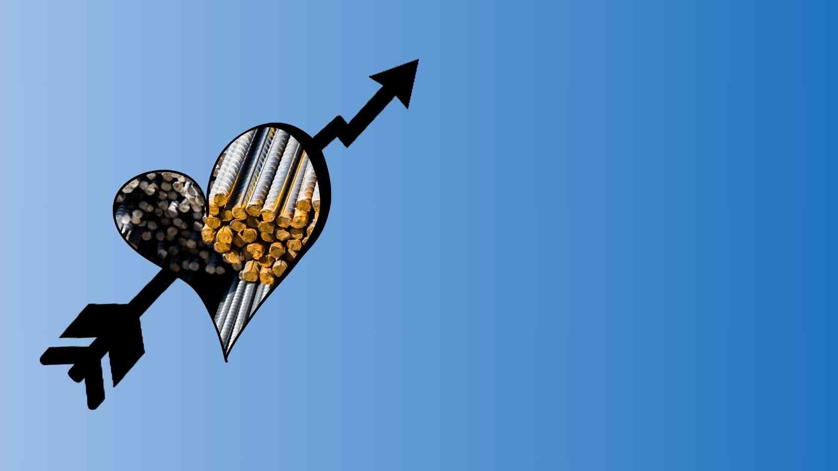 Building Materials Logistics Services Business Idea