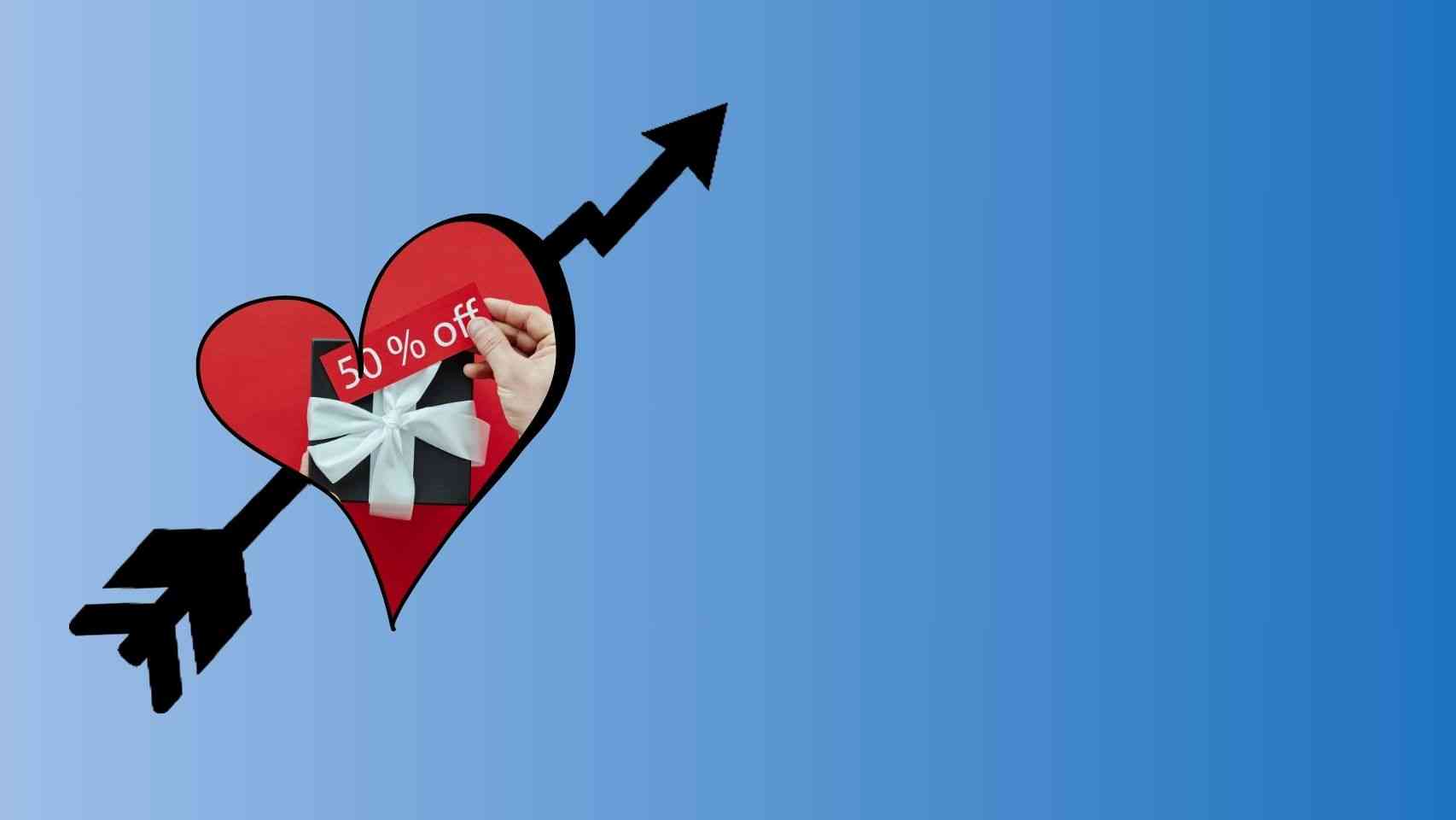 Bulk-Buy Discounts Business Idea