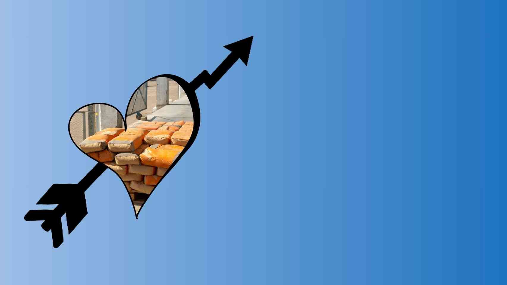 Exploring Bulk Packaging Options for Entrepreneurs