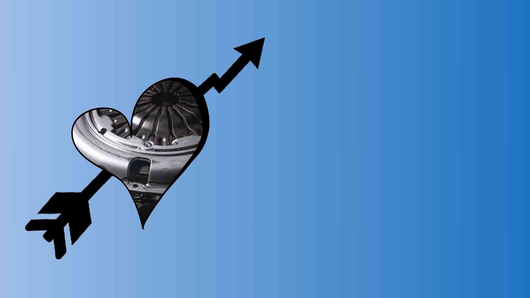 Car Detailing Kits Business Idea