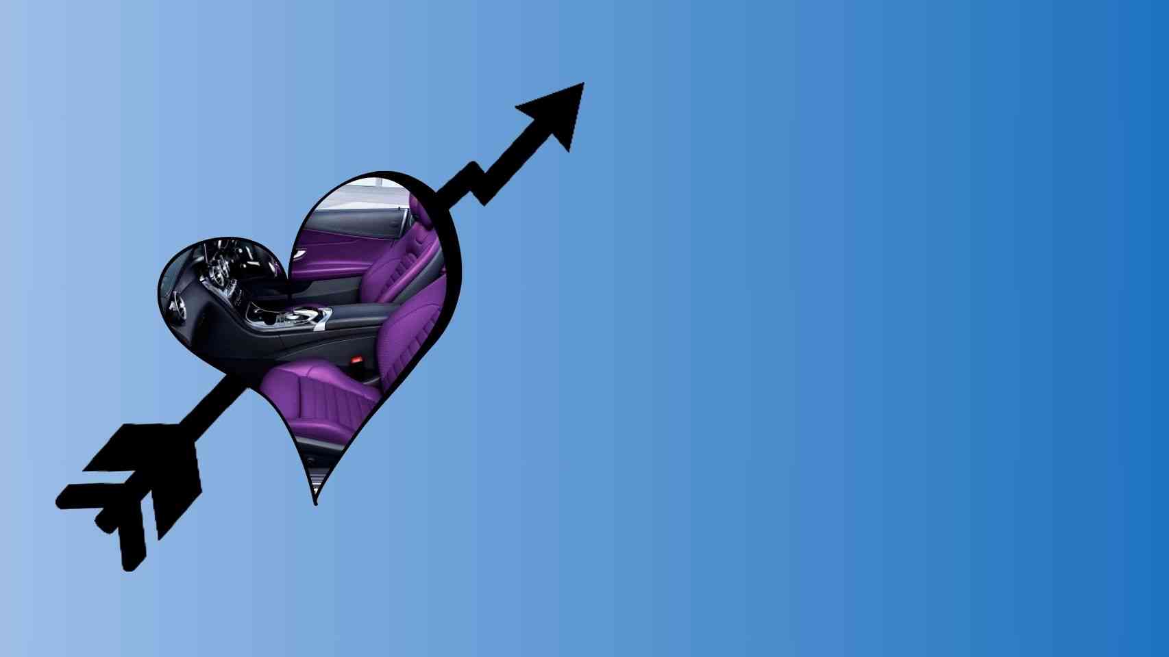 Car Seat Covers Business Idea