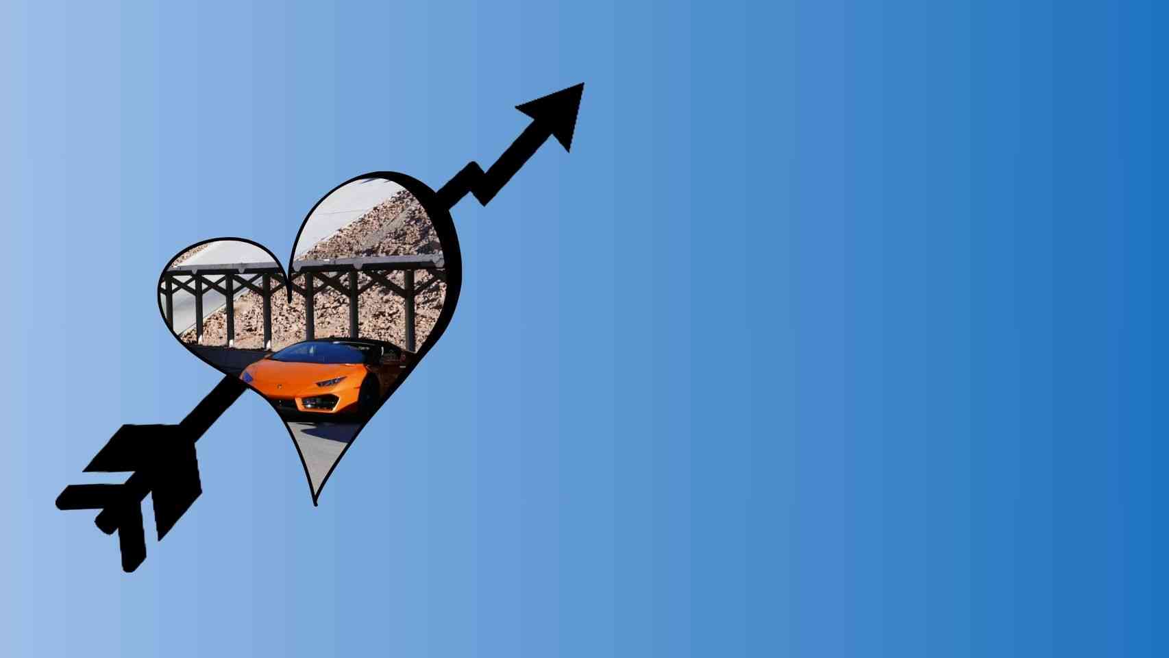 Profitable Car Sunshade Products Business Idea