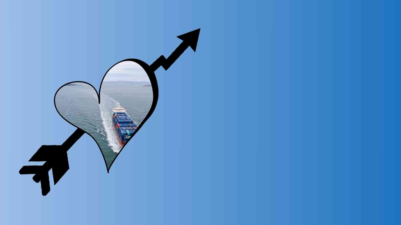 Cargo Management Accessories Business Insights