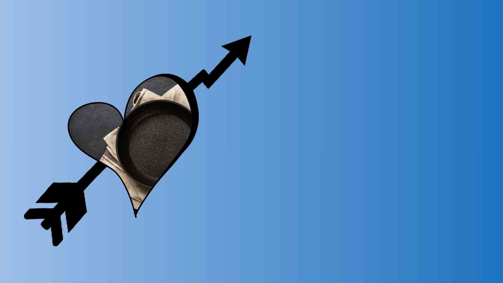 Profitable Cast Iron Skillets Business Ideas