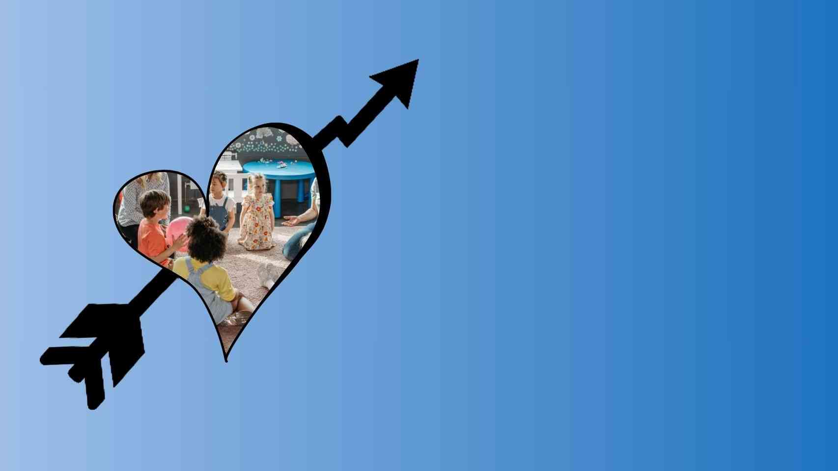 Profitable Childcare Business Idea