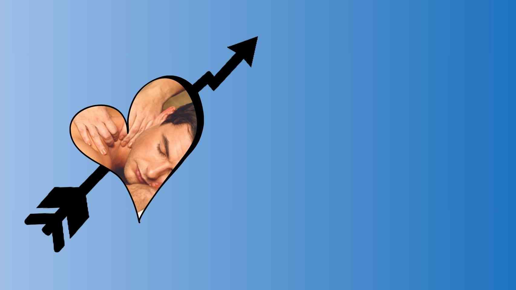 Cold Therapy Products Business Idea