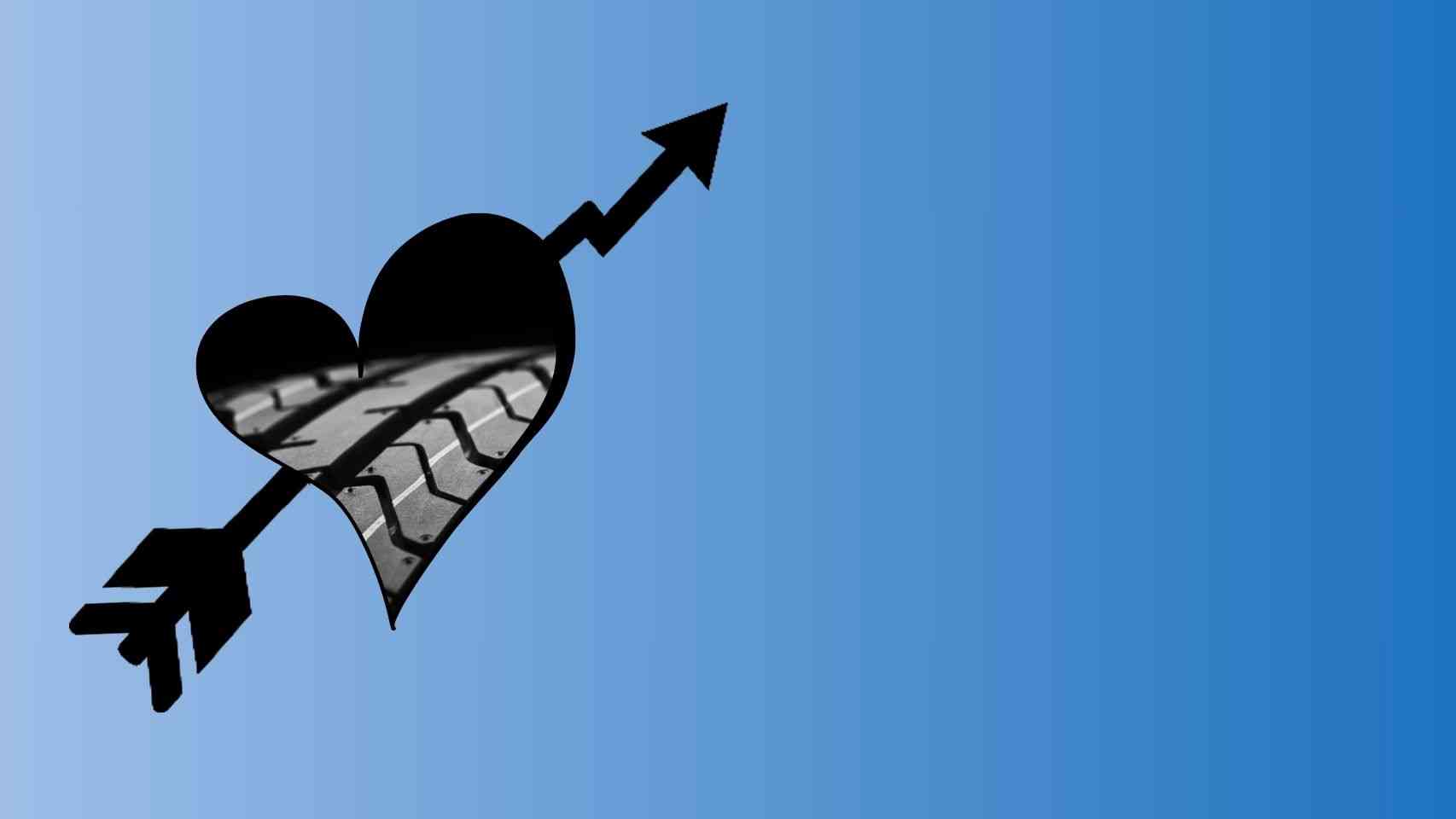 Profitable Commercial Fleet Tires Business Idea