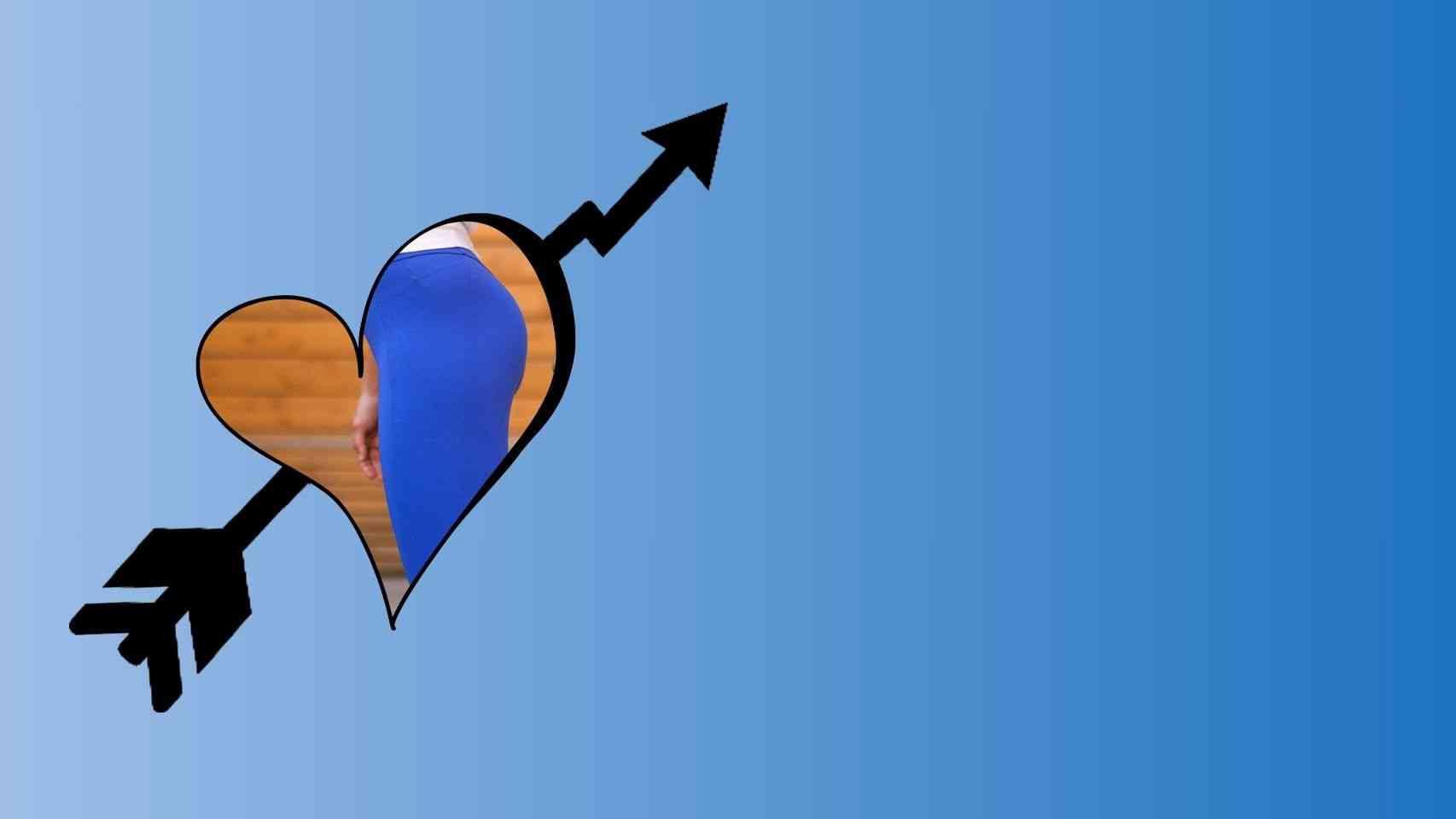 Compression Leggings Business Idea