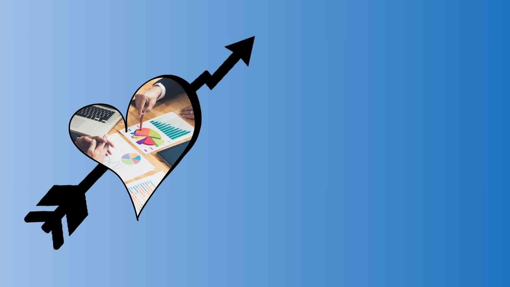 Construction Project Management Software Business Idea