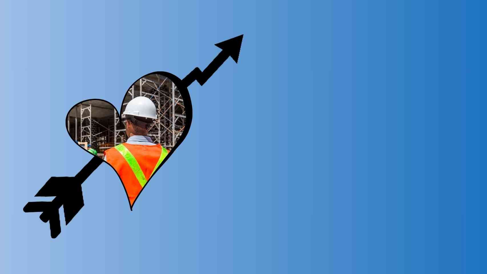 Construction Safety Equipment Business Ideas for Entrepreneurs