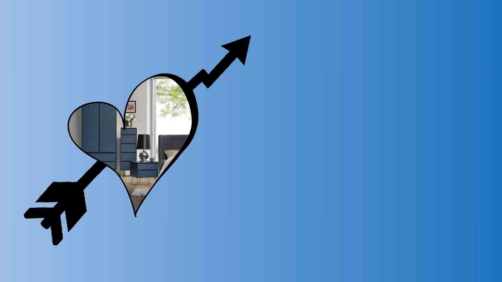 Contemporary Bedroom Furniture Business Insights