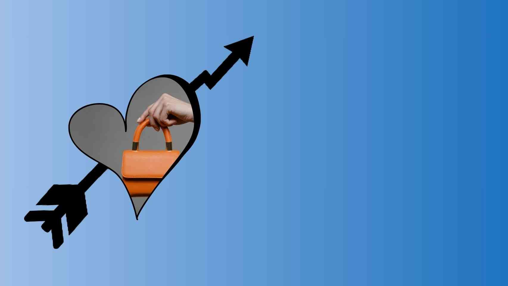 Fashion Accessories Business Idea