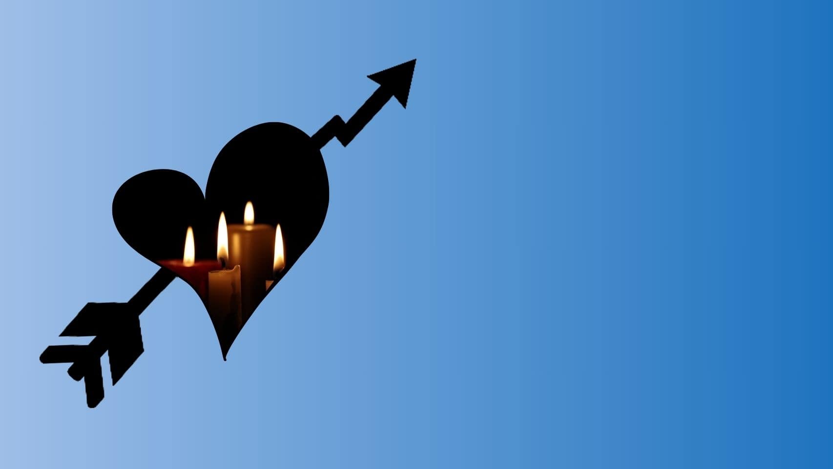 Natural Candles Business Idea