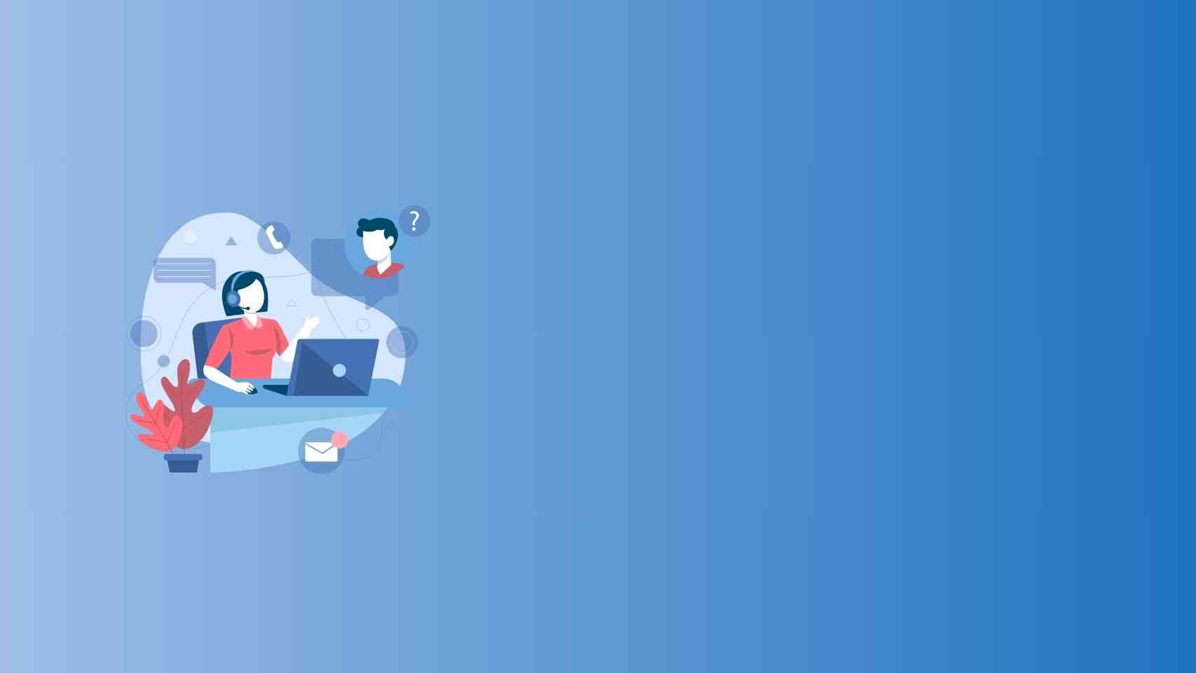 Profits with BIM Services Business Idea